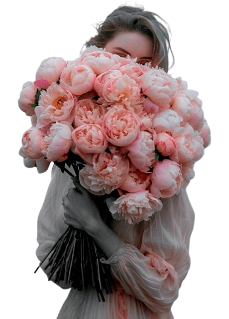 این بخش از طریق پیوندهای سایت > درباره ما، درج می‌شود.
لورم ایپسوم متن ساختگی با تولید سادگی نامفهوم از صنعت چاپ و با استفاده از طراحان گرافیک است. متن ساختگی با تولید سادگی نامفهوم از صنعت چاپ.
